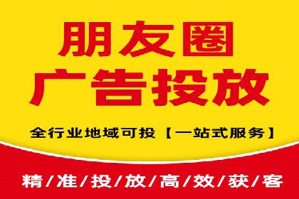 百度推广如何提高转化率：经典转化率提升案例