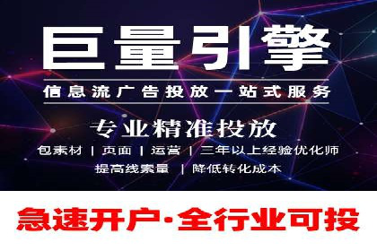 SEO与SEM融合策略：成功案例解析